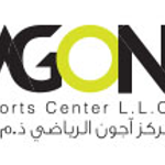 Agon Sports Center